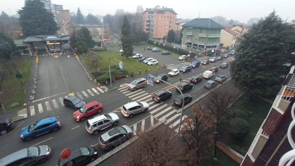 AA50A2B8 C31D 4BE3 972A BF8EEF12B26D 1024x577