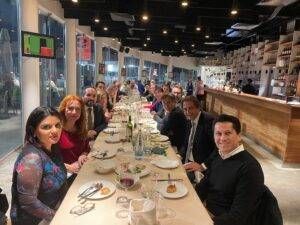 Cena consoli 30Nov2021 300x225