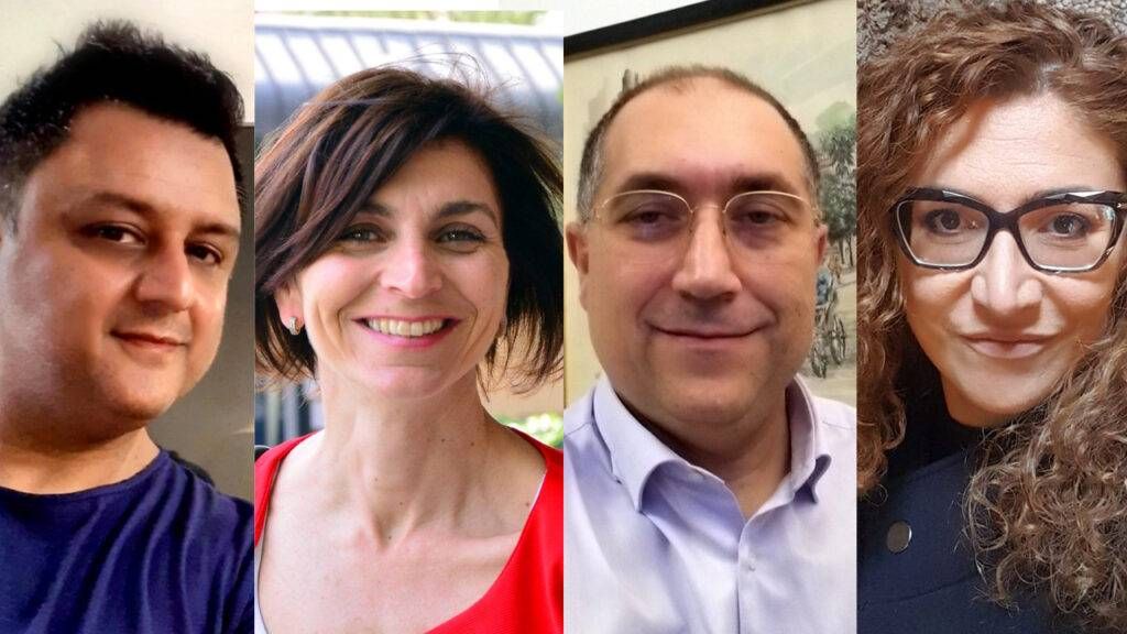 ELETTI CITTA METROPOLITANA 1024x576