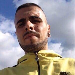 FB IMG 1638882566110 300x300