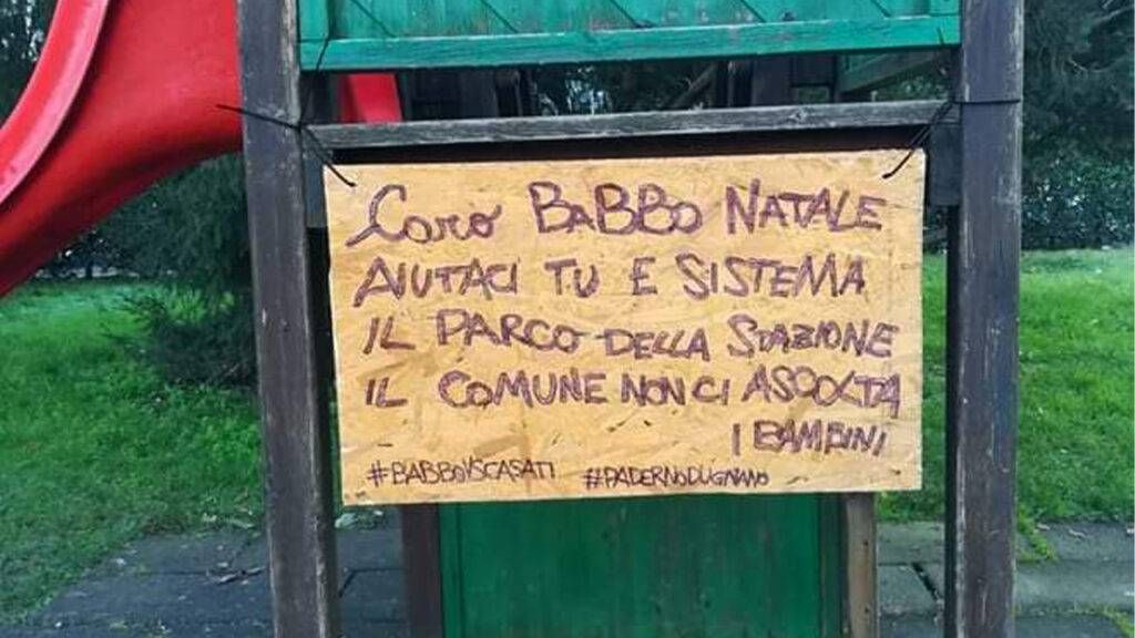 GIOCHI PARCO PADERNO 1024x576