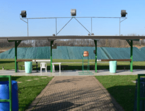 Galleria ImmagineGrande 15 300x230