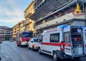 IMG 20211209 173025 726 300x214