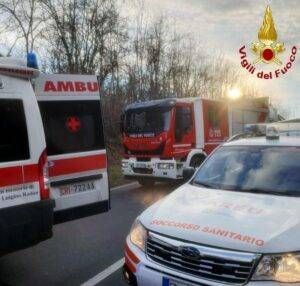 IMG 20211214 171955 111 300x286