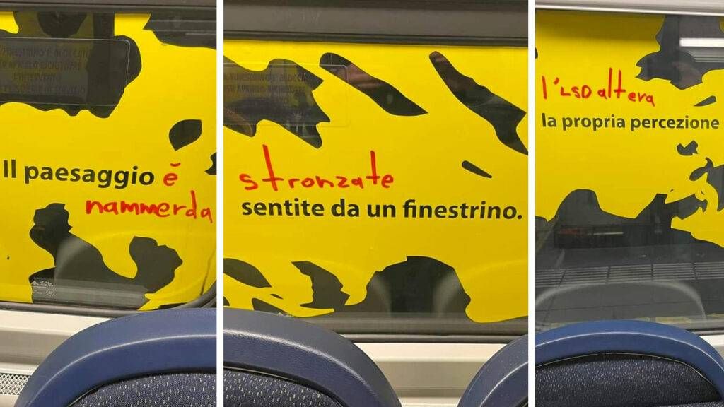 INSTALLAZIONE TRENORD 1024x576