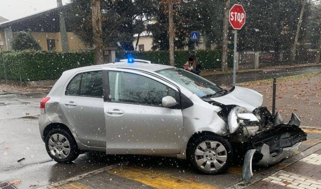 InkedWhatsApp Image 2021 12 10 at 11.53.59 LI 1024x604