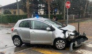 InkedWhatsApp Image 2021 12 10 at 11.53.59 LI 300x177