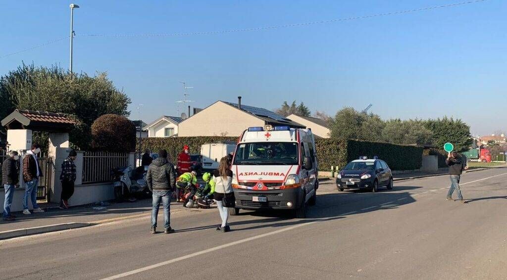 InkedWhatsApp Image 2021 12 16 at 14.27.22 LI 1024x566