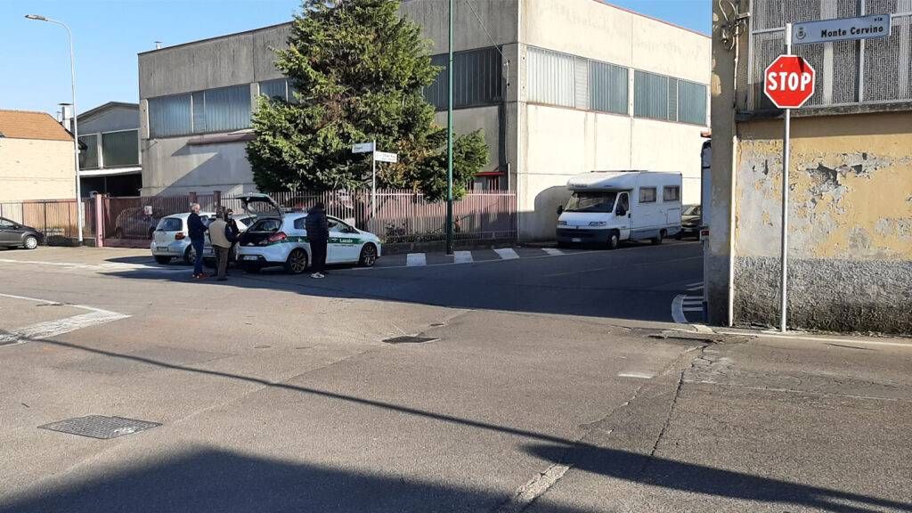 LAVORI INCROCIO PADERNO 1024x576