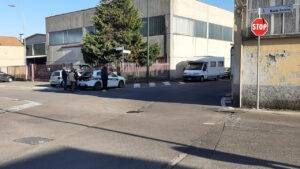 LAVORI INCROCIO PADERNO 300x169