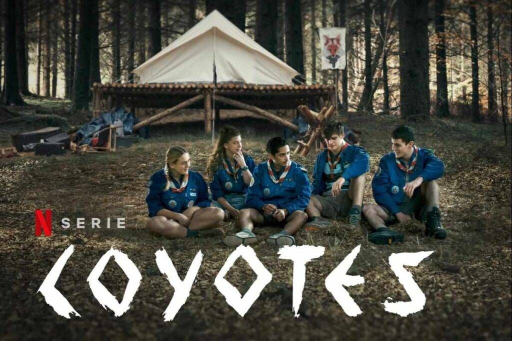 LCDP S5 E09 20210302 129 tamaraarranz 1 1024x683