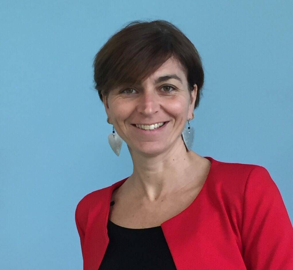 Città Metropolitana, deleghe per il sindaco di Bollate e per la sindaca di Arese, confermata nel ruolo di vice michela palestra