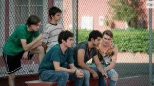 Mare fuori 2 300x169