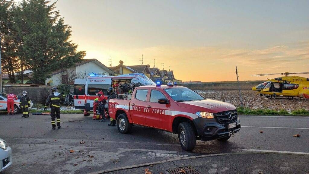 Misinto Contro Muro 1 1024x577