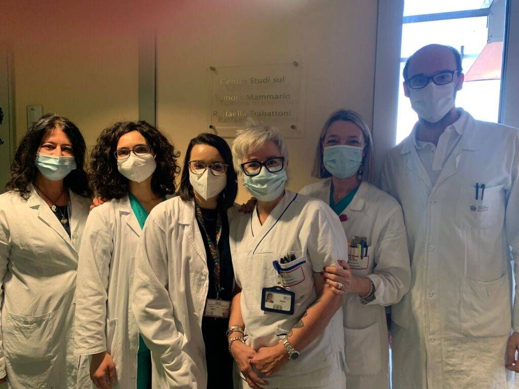 PHOTO 2021 12 03 08 54 15 1024x768