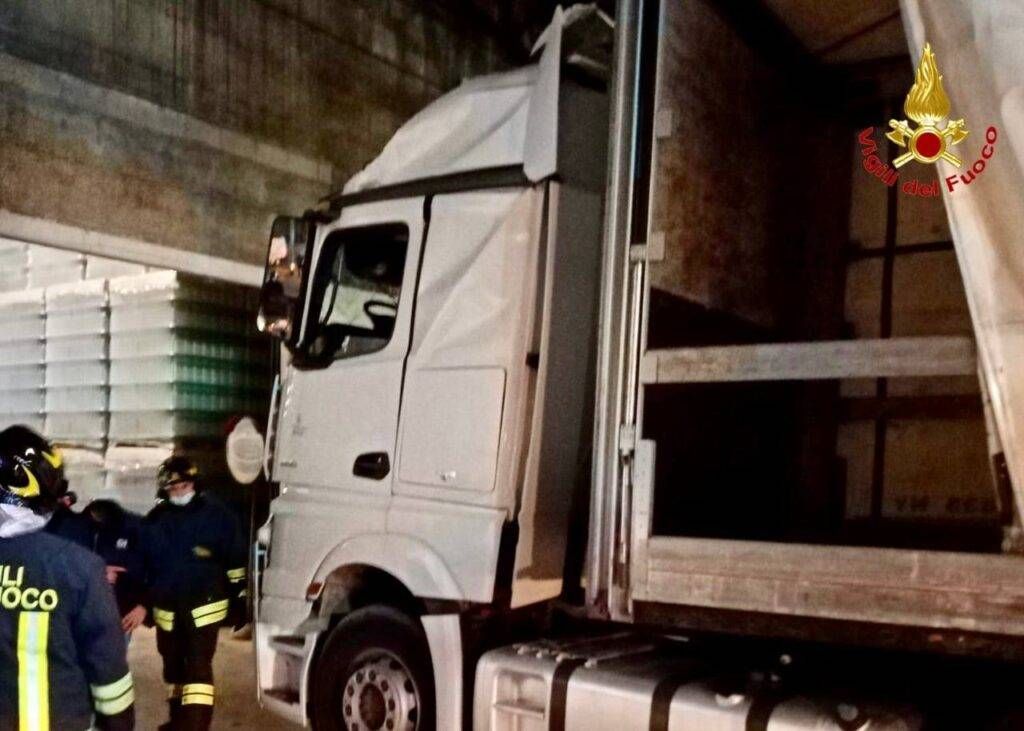 WhatsApp Image 2021 12 03 at 18.34.06 1 1024x731