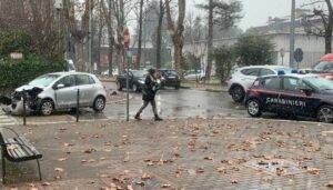 WhatsApp Image 2021 12 10 at 11.54.02 300x171