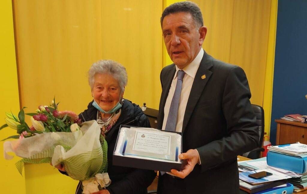 WhatsApp Image 2021 12 15 at 18.03.13 1 2 1024x649