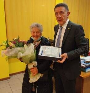 WhatsApp Image 2021 12 15 at 18.03.13 1 292x300