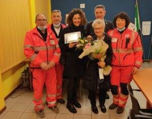 WhatsApp Image 2021 12 15 at 18.03.13 300x235