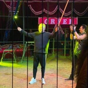 WhatsApp Image 2021 12 27 at 11.50.22 e1640604716995 300x300