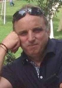 Bollate bidello Pasquale