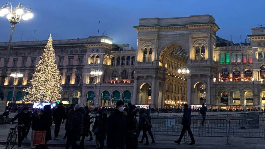 capodanno divieti 1024x576