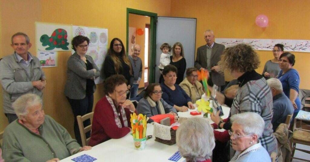 centro diurno aaa 1024x535