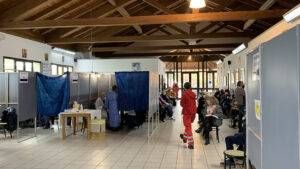 centro vaccini paderno dugnano 1 300x169