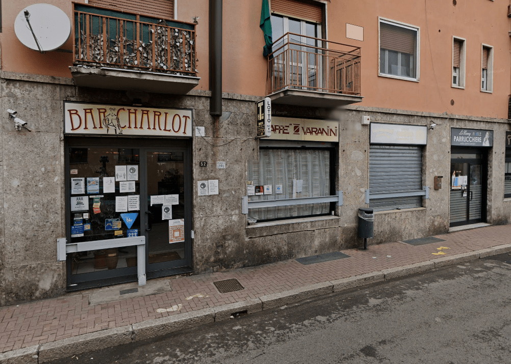 Cormano, vincita al Superenalotto: 69mila euro con un 5. Chi è il fortunato? cormano superenalotto