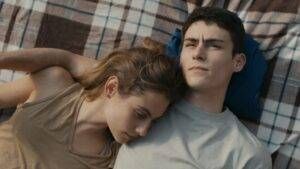 coyotes recensione serie 300x169