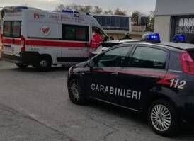 garbagnate carabinieri donna 300x237 1