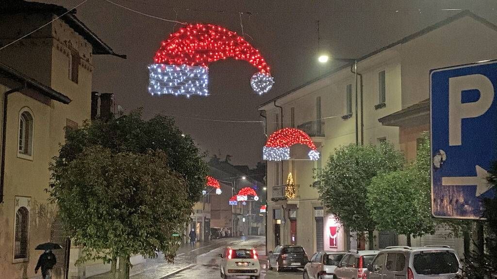 paderno dugnano 1024x576