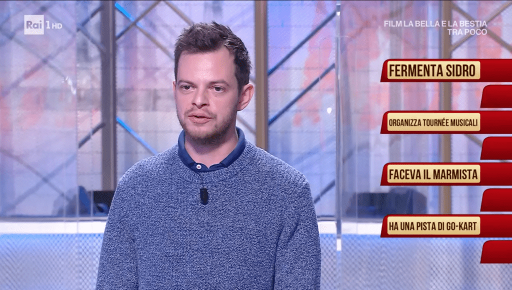 soliti ignoti roberto cogliate 1024x580