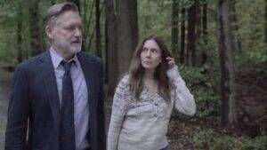 the sinner 3 bill pullman jessica hecht 300x169