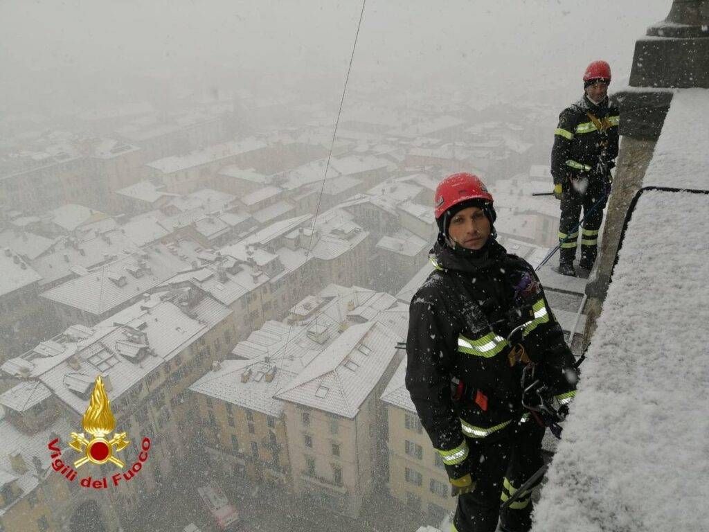 vvf varese 5 1024x768