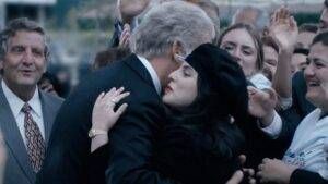 wired placeholder dummy 300x169