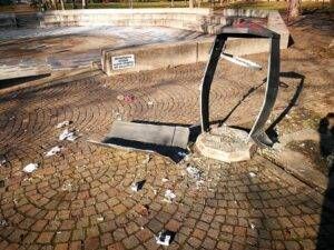 271042173 10226313065521911 245944181849577468 n 300x225