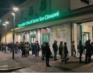 3AB2844F 928E 401A 99FE 755F163DEE80 300x237