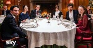 A casa tutti bene La serie 690x362 1 300x157