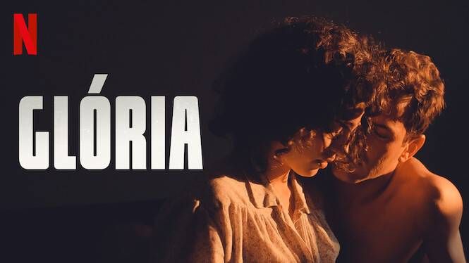 Gloria, recensione: lo spy thriller prima produzione Netflix in Portogallo AAAABQdzXbsBz8G7jZ2vavfx XF4H3ZpC8tJpgDmAsNLAFYzq TGIwY2B9r5vJLNlcCh0uz8G M9fEFqvl7L rw24NmUfgc3vMXBandDoC9nduTugL2aZfQIt4Fd2x TUQ
