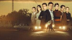 AAAABZ65YQ GNMqWZ c4 5QRgDCL 7wyRDnxDckjvoMbsWFGFbvKfI xa9xzoLXawUGjHex75OPEj7262jW9WMIdIUxRZST9 300x169