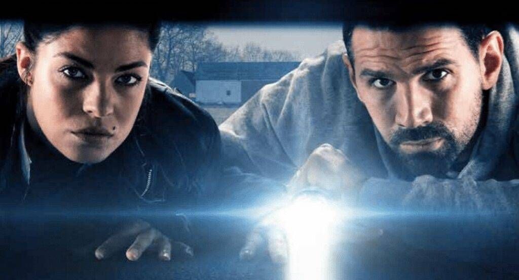 Loro uccidono, nel buio della mente: recensione di uno dei migliori noir scandinavi After Life3 WEB1280 1 1024x553