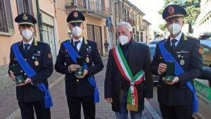 C3DF1559 FC29 49B6 82EB 52869D7D023D 300x169