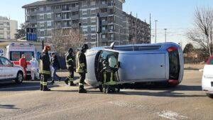 D63F1E24 9AE3 43CB AB14 E7984834D79B 300x169