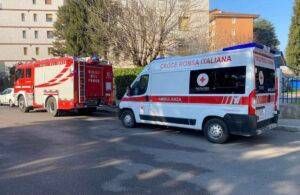 EBEDA85B C818 455A A854 D7F872F84EFD 300x195