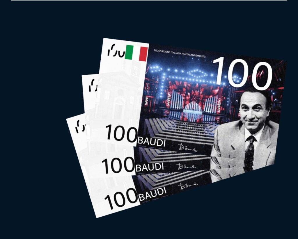 IMG 20220129 WA00112 1024x822