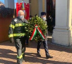 IMG 20220130 WA0005 e1643541752757 300x268