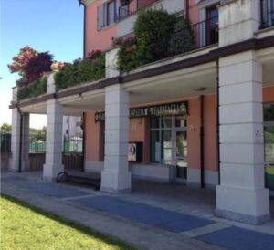 IMG 20220131 WA0006 300x274