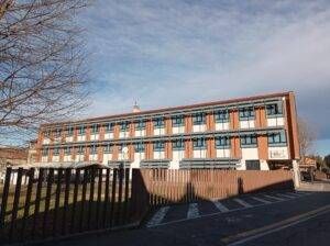 IMG 20220117 094703 300x224